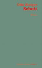 Cover-Bild Schott