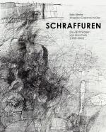 Cover-Bild Schraffuren