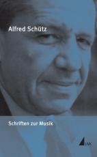 Cover-Bild Schriften zur Musik