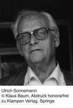 Cover-Bild Schriften