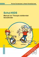 Cover-Bild Schul-KIDS