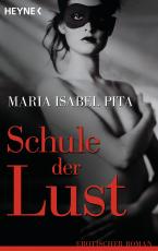 Cover-Bild Schule der Lust
