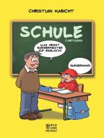 Cover-Bild Schule