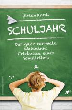 Cover-Bild Schuljahr