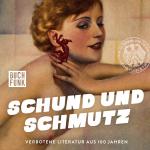 Cover-Bild Schund und Schmutz