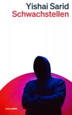 Cover-Bild Schwachstellen