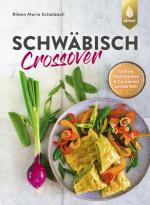 Cover-Bild Schwäbisch Crossover