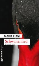 Cover-Bild Schwanenlied