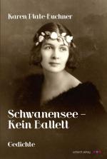 Cover-Bild Schwanensee - Kein Ballett