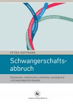 Cover-Bild Schwangerschaftsabbruch