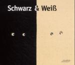 Cover-Bild Schwarz & Weiss