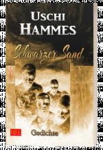 Cover-Bild Schwarzer Sand