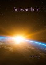 Cover-Bild Schwarzlicht