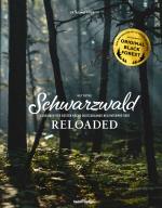 Cover-Bild Schwarzwald Reloaded Vol. 1