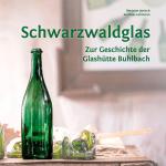 Cover-Bild Schwarzwaldglas