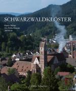 Cover-Bild Schwarzwaldklöster
