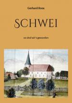 Cover-Bild Schwei