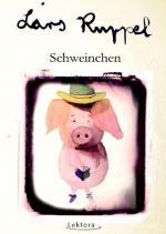 Cover-Bild Schweinchen