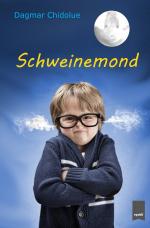 Cover-Bild Schweinemond