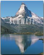 Cover-Bild Schweiz