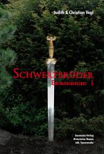 Cover-Bild Schwertbrüder