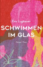Cover-Bild Schwimmen im Glas