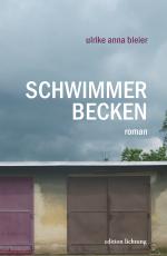 Cover-Bild Schwimmerbecken