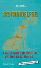 Cover-Bild Schwindelfrei