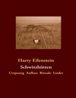 Cover-Bild Schwitzhütten