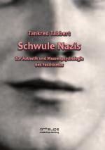 Cover-Bild Schwule Nazis