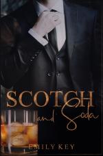 Cover-Bild Scotch & Soda