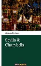 Cover-Bild Scylla & Charybdis