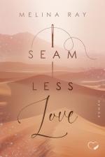 Cover-Bild Seamless Love