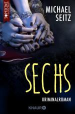 Cover-Bild Sechs