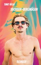 Cover-Bild Sechser-Vergnügen