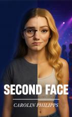 Cover-Bild Second Face