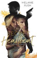 Cover-Bild Secret Heartbeat