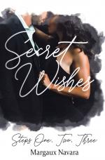 Cover-Bild Secret Wishes