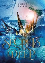 Cover-Bild Secrets in the deep