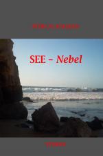 Cover-Bild See-Nebel