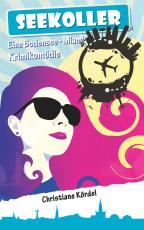 Cover-Bild Seekoller