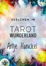 Cover-Bild Seelchen im Tarot-Wunderland