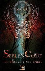 Cover-Bild Seelencode