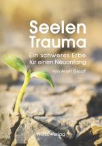 Cover-Bild Seelentrauma