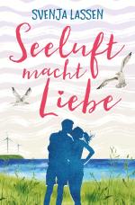 Cover-Bild Seeluft macht Liebe