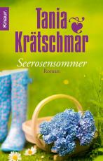 Cover-Bild Seerosensommer