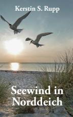 Cover-Bild Seewind in Norddeich