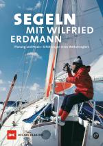 Cover-Bild Segeln mit Wilfried Erdmann