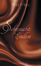Cover-Bild Sehnsucht: Endlos