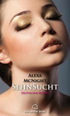 Cover-Bild SehnSucht | Erotischer Roman